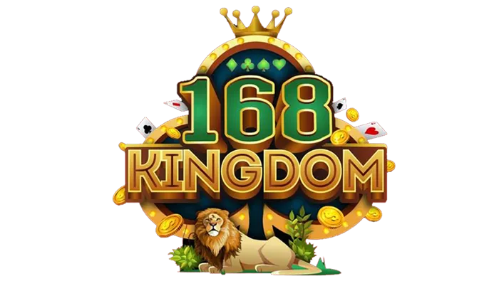 โปรโมชั่น 168Kingdom โบนัสสล็อต สมาชิกใหม่ คืนยอดเสีย
